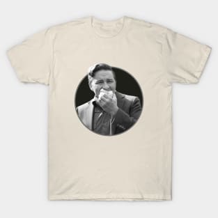 pierre poilievre vintage T-Shirt